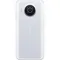 Nokia X10 6/128Gb White (Белый)