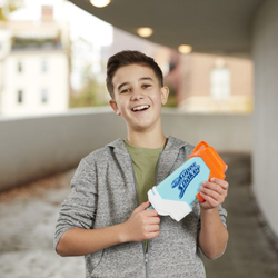 Hasbro NERF SUPER SOAKER - водяная пусковая установка Torrent F3889