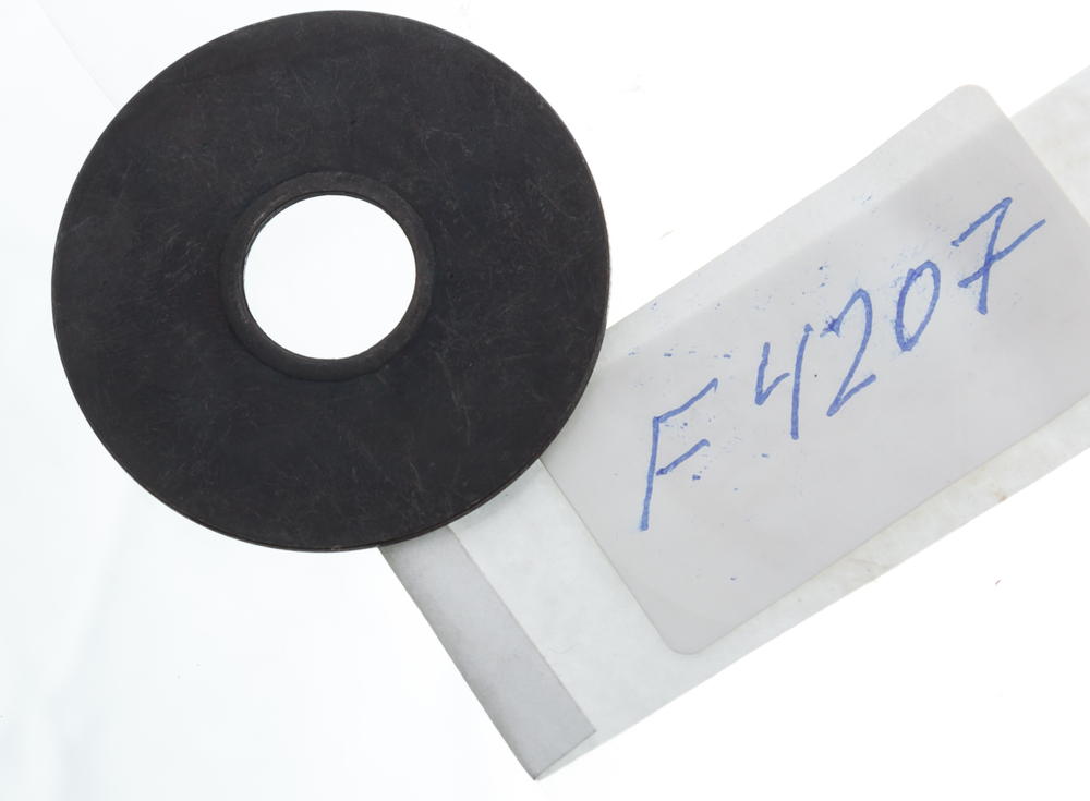 Шайба ударного механизма SP121220A10