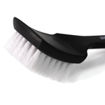 MaxShine Щетка для чистки покрышек (Tire Scrub Brush)