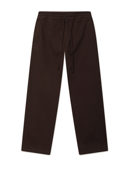 Брюки (Relaxed Fit) Floyde Pant