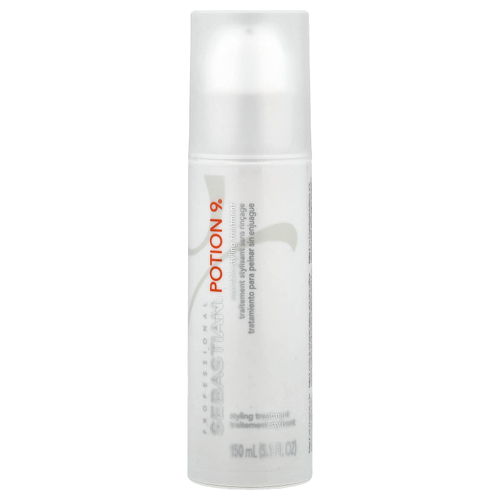 Sebastian, Potion 9®, средство для укладки волос, 150 мл (5,1 жидк. унции)
