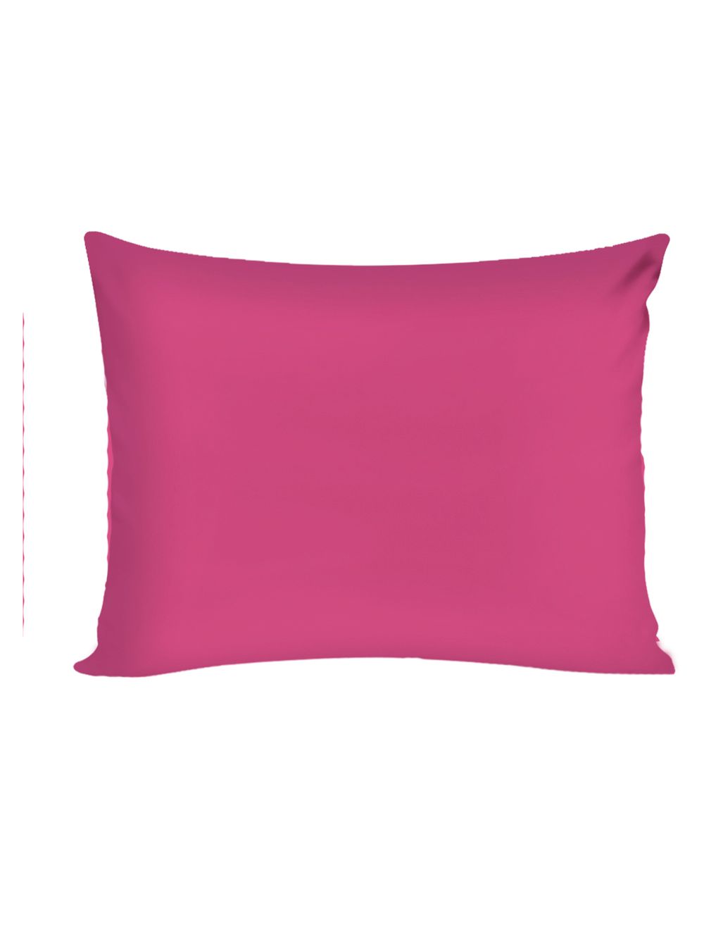 Постельное белье Полисатин Мечта "Obsession" 1,5-сп Наволочка 50х70 см 1 шт Простынь на резинке 90x200 смПододеяльник 145x215 см