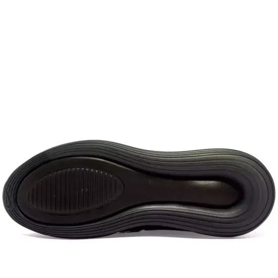 Кроссовки Nike Air Max MX-720-818 Metallic Copper/White Black Anthracite