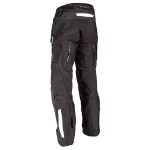 Штаны KLIM Badlands Pro Pant Black