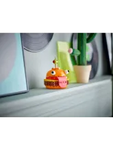 Конструктор LEGO Fortnite 77070 ДаррБургер