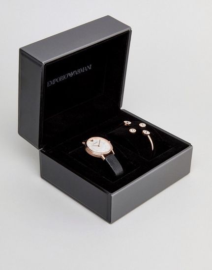 Emporio armani ar80011 hot sale