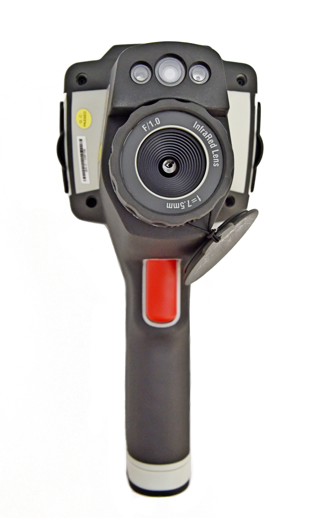 Тепловизор СЕМ DT-9875