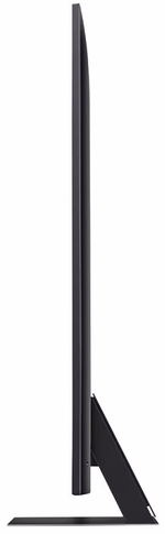 Телевизор  LG 43UT91006LA.ARUB