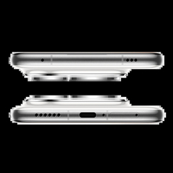 Смартфон Huawei Pura 80 Pro 12/512GB Glazed White (LMR-LX9)