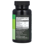 Havasu Nutrition, L-аргинин, активная формула для мужчин, 60 капсул