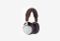 Bang & Olufsen Beoplay H100_0126529101718