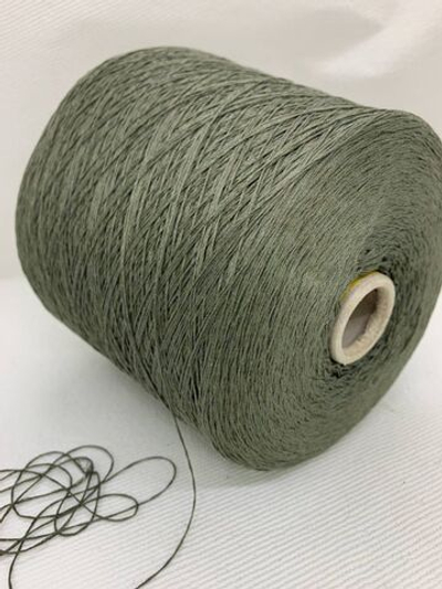 Пряжа Шелк с хлопком Loro Piano