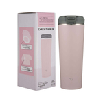Термос Zojirushi SX-KA40 0,40 л Vintage Rose PM