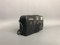 Canon Prima BF-80