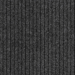 Ковролин Ideal Atlas 2868 2х25м