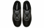Кроссовки A-Cold-Wall* X Nike Air Force 1 Black Acw
