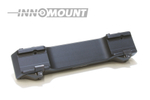 Кронштейн Innomount CZ550 - Picatinny BH=20мм (50-PT-20-00-520)