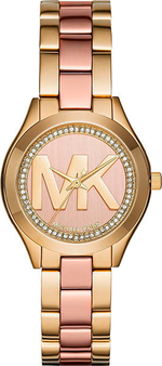 Наручные часы Michael Kors MK3650