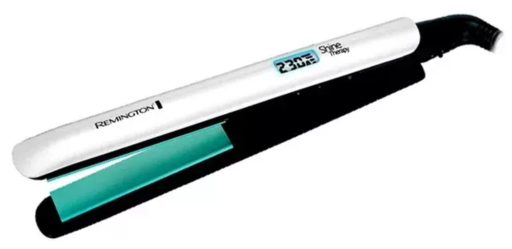 Выпрямитель для волос Remington S8500