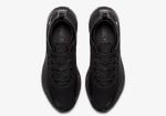 Кроссовки Jordan Trainer Prime "Triple Black"