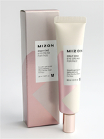 Крем для области вокруг глаз и губ Mizon Only One Eye Cream For Face, 30 мл