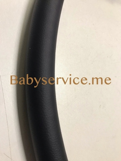 Бампер Sweet Baby Armonia