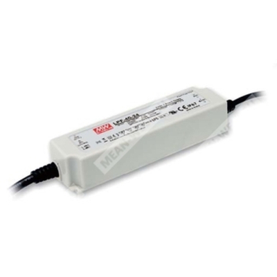 Источник питания LPF-40-24 AC/DC, для LED