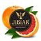 JiBiAr - Grapefruit (100g)