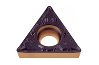 TCMT110204-TM-HS8225 Пластина твердосплавная Hadsto