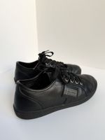 Кеды Dolce&Gabbana, 29