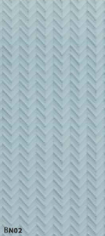 Гибкая керамика PHOMI, коллекция Bamboo Straw A