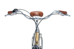 Женский велосипед Bear Bike Sydney (2020)