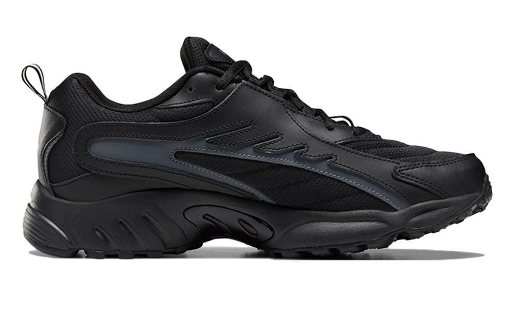 Кроссовки Reebok Dmx Series 2K X
