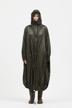 КУРТКА-ДВОЙКА