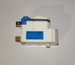 Таймер оттайки холодильника No Frost TMDE623PC-1