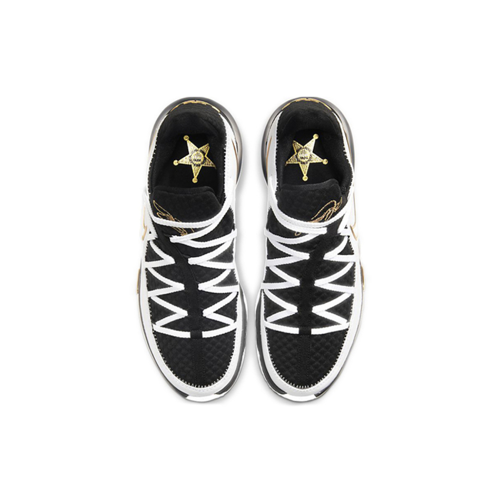 Кроссовки Nike, CD5006-101