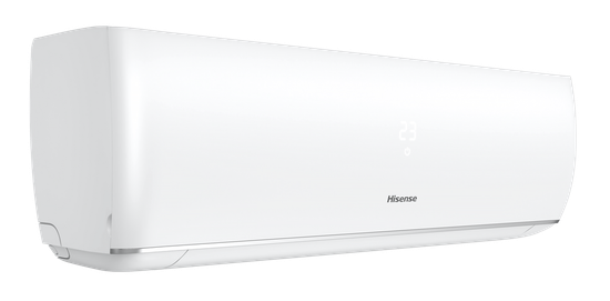 Инверторная cплит-система Hisense EXPERT PRO DC Inverter Wi-Fi AS-24UW4RBBTV03 (комплект)