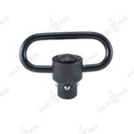 Быстросъемная QD антабка, K.Arma