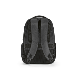 ABK009_103-back