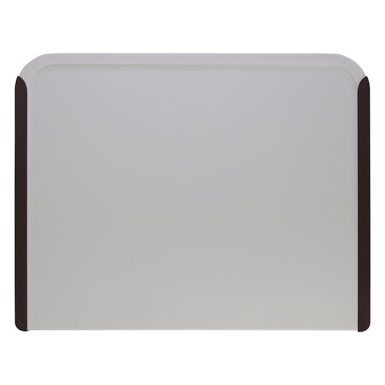 Доска разделочная smartchef, 40х31 см