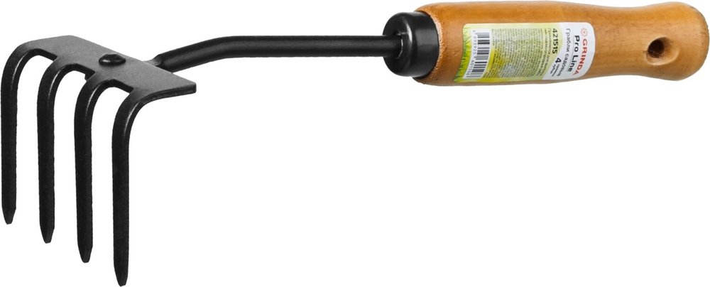 3062186