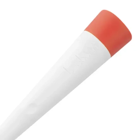 Половник с каплесборником 28см Trebonn Kitchen Tools