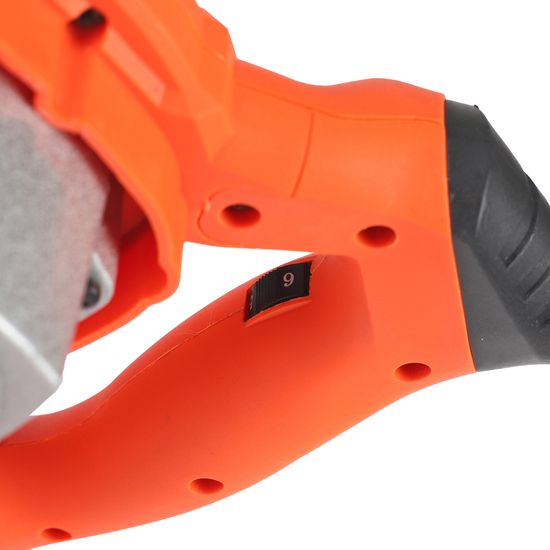 Дрель миксер "PATRIOT" DM 100