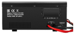 Комплект  Exegate FineSine SX-3000.LCD.AVR.2SH.T