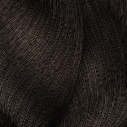 L'Oreal Professionnel Majirel 4.35 перманентные красители 50 мл.