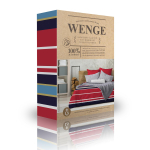 КПБ Wenge Yacht club