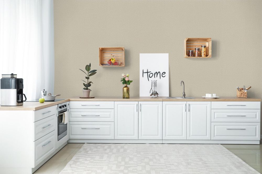 Otaru / Rainbow vol3 / Kumano / Loft Superior