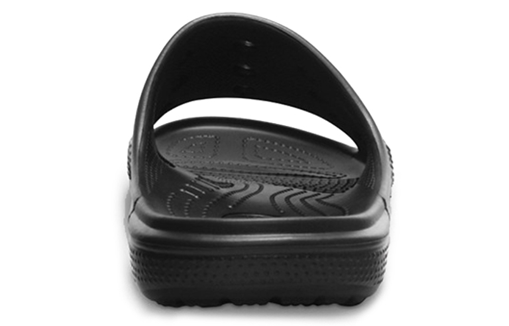 Crocs Baya