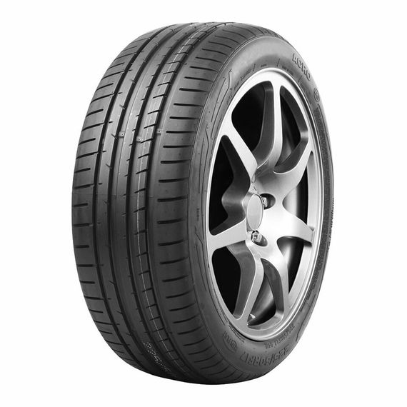 LingLong Leao Nova-Force Acro 225/50 R17 94W RunFlat